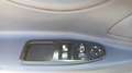Fiat Scudo Bestel 10 1.6 MultiJet KH1 Actual/AIRCO/CRUISECONT Grijs - thumbnail 11