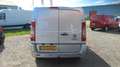 Fiat Scudo Bestel 10 1.6 MultiJet KH1 Actual/AIRCO/CRUISECONT Grijs - thumbnail 4