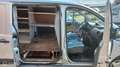 Fiat Scudo Bestel 10 1.6 MultiJet KH1 Actual/AIRCO/CRUISECONT Grijs - thumbnail 8