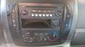 Fiat Scudo Bestel 10 1.6 MultiJet KH1 Actual/AIRCO/CRUISECONT Grijs - thumbnail 12
