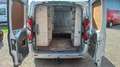 Fiat Scudo Bestel 10 1.6 MultiJet KH1 Actual/AIRCO/CRUISECONT Grijs - thumbnail 7