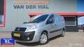Fiat Scudo Bestel 10 1.6 MultiJet KH1 Actual/AIRCO/CRUISECONT Grijs - thumbnail 1