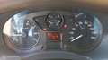 Fiat Scudo Bestel 10 1.6 MultiJet KH1 Actual/AIRCO/CRUISECONT Grijs - thumbnail 15