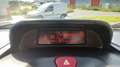 Fiat Scudo Bestel 10 1.6 MultiJet KH1 Actual/AIRCO/CRUISECONT Grijs - thumbnail 10