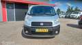 Fiat Scudo Bestel 10 1.6 MultiJet KH1 Actual/AIRCO/CRUISECONT Grijs - thumbnail 2