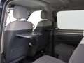Volkswagen T7 Multivan 1.4 eHybrid L1H1 Life 6 Persoons | Carplay | Trekh Bleu - thumbnail 15