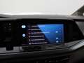 Volkswagen T7 Multivan 1.4 eHybrid L1H1 Life 6 Persoons | Carplay | Trekh Bleu - thumbnail 27