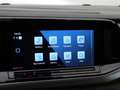 Volkswagen T7 Multivan 1.4 eHybrid L1H1 Life 6 Persoons | Carplay | Trekh Bleu - thumbnail 21