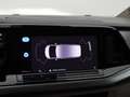 Volkswagen T7 Multivan 1.4 eHybrid L1H1 Life 6 Persoons | Carplay | Trekh Bleu - thumbnail 24