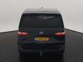 Volkswagen T7 Multivan 1.4 eHybrid L1H1 Life 6 Persoons | Carplay | Trekh Bleu - thumbnail 10