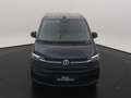 Volkswagen T7 Multivan 1.4 eHybrid L1H1 Life 6 Persoons | Carplay | Trekh Bleu - thumbnail 9