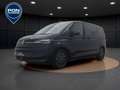 Volkswagen T7 Multivan 1.4 eHybrid L1H1 Life 6 Persoons | Carplay | Trekh Bleu - thumbnail 1