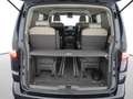 Volkswagen T7 Multivan 1.4 eHybrid L1H1 Life 6 Persoons | Carplay | Trekh Bleu - thumbnail 30