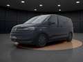 Volkswagen T7 Multivan 1.4 eHybrid L1H1 Life 6 Persoons | Carplay | Trekh Bleu - thumbnail 33