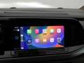 Volkswagen T7 Multivan 1.4 eHybrid L1H1 Life 6 Persoons | Carplay | Trekh Bleu - thumbnail 22