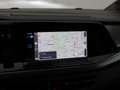 Volkswagen T7 Multivan 1.4 eHybrid L1H1 Life 6 Persoons | Carplay | Trekh Bleu - thumbnail 5