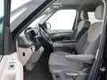 Volkswagen T7 Multivan 1.4 eHybrid L1H1 Life 6 Persoons | Carplay | Trekh Bleu - thumbnail 11