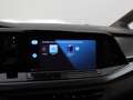 Volkswagen T7 Multivan 1.4 eHybrid L1H1 Life 6 Persoons | Carplay | Trekh Bleu - thumbnail 25
