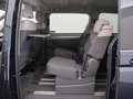 Volkswagen T7 Multivan 1.4 eHybrid L1H1 Life 6 Persoons | Carplay | Trekh Bleu - thumbnail 13