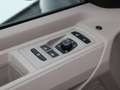 Volkswagen T7 Multivan 1.4 eHybrid L1H1 Life 6 Persoons | Carplay | Trekh Bleu - thumbnail 17