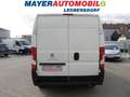 Peugeot Boxer Boxer 35 L2H2 BlueHDi 140 S&S Weiß - thumbnail 3