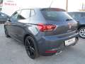 SEAT Ibiza 1,0 EcoTSI FR Austria Grau - thumbnail 2