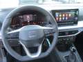 SEAT Ibiza 1,0 EcoTSI FR Austria Grau - thumbnail 3