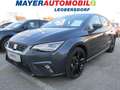 SEAT Ibiza 1,0 EcoTSI FR Austria Grau - thumbnail 1