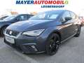 SEAT Ibiza 1,0 EcoTSI FR Austria Grau - thumbnail 1
