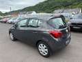 Opel Corsa E ecoFlex Halbautomatik! TÜV bis 01/2027! Grau - thumbnail 3