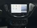 Opel Corsa E ecoFlex Halbautomatik! TÜV bis 01/2027! Grau - thumbnail 14