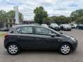 Opel Corsa E ecoFlex Halbautomatik! TÜV bis 01/2027! Grau - thumbnail 6