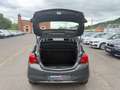 Opel Corsa E ecoFlex Halbautomatik! TÜV bis 01/2027! Grau - thumbnail 19