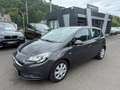 Opel Corsa E ecoFlex Halbautomatik! TÜV bis 01/2027! Grau - thumbnail 1