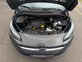 Opel Corsa E ecoFlex Halbautomatik! TÜV bis 01/2027! Grau - thumbnail 20