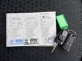 Opel Corsa E ecoFlex Halbautomatik! TÜV bis 01/2027! Grau - thumbnail 24
