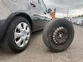 Opel Corsa E ecoFlex Halbautomatik! TÜV bis 01/2027! Grau - thumbnail 22