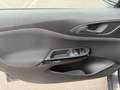 Opel Corsa E ecoFlex Halbautomatik! TÜV bis 01/2027! Grau - thumbnail 10