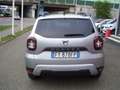 Dacia Duster Duster II 2018 1.5 blue dci Prestige 4x2 s Argento - thumbnail 5