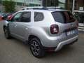 Dacia Duster Duster II 2018 1.5 blue dci Prestige 4x2 s Argento - thumbnail 4
