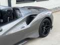 Ferrari 488 \ Pista \ Spider 3.9 Turbo V8 F1 - FULL CARBON Grau - thumbnail 10