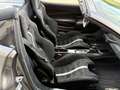 Ferrari 488 \ Pista \ Spider 3.9 Turbo V8 F1 - FULL CARBON Grau - thumbnail 17