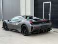 Ferrari 488 \ Pista \ Spider 3.9 Turbo V8 F1 - FULL CARBON Grau - thumbnail 12