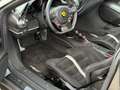 Ferrari 488 \ Pista \ Spider 3.9 Turbo V8 F1 - FULL CARBON Grau - thumbnail 15