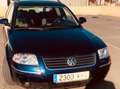 Volkswagen Passat Variant Passat Variant 2.5TDI Highline Highline - thumbnail 3