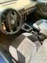 Volkswagen Passat Variant Passat Variant 2.5TDI Highline Highline - thumbnail 6