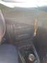 Volkswagen Passat Variant Passat Variant 2.5TDI Highline Highline - thumbnail 4