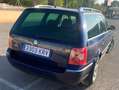 Volkswagen Passat Variant Passat Variant 2.5TDI Highline Highline - thumbnail 2