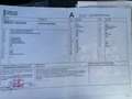 Volkswagen Passat Variant Passat Variant 2.5TDI Highline Highline - thumbnail 7