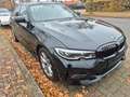 BMW 318 d Lim. M Sport Paket Sport Line Navi LED TOP Schwarz - thumbnail 3